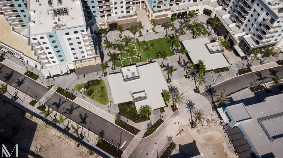 More Photos Of 261 N University Dr, Plantation Unknown For Lease