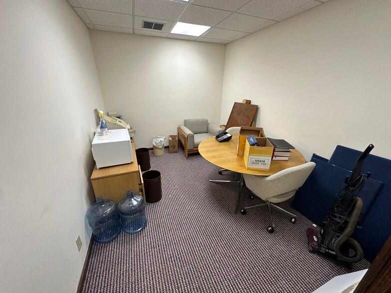 More Photos Of 1300 N Federal Hwy, Boca Raton Medical For Sale