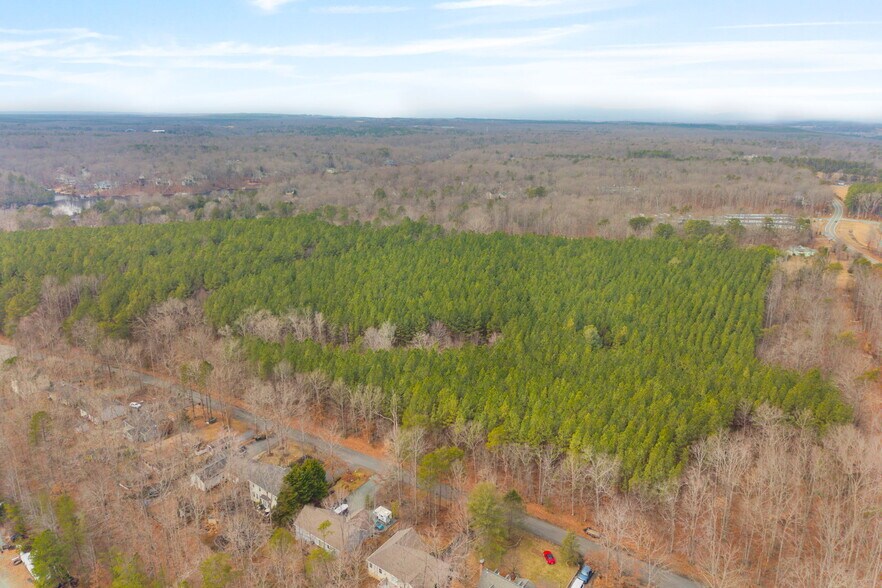 More Photos Of 2228 Lake Monticello Rd, Palmyra Land For Sale