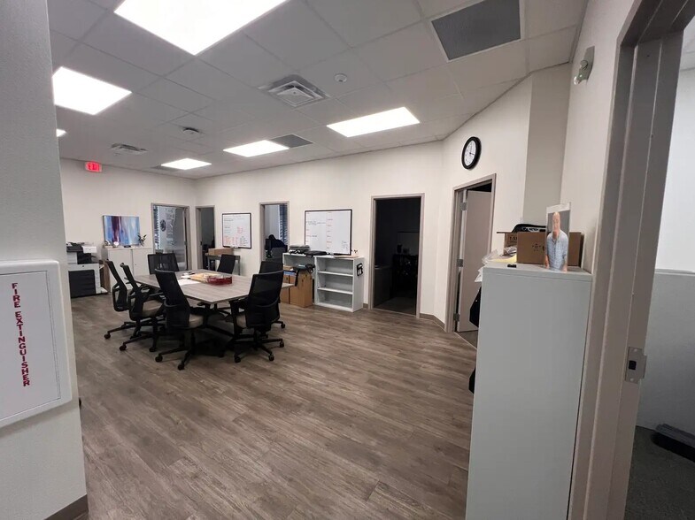 More Photos Of 5207 Essen Ln, Baton Rouge Unknown For Lease