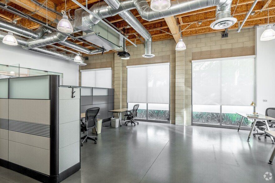 More Photos Of 9930 Irvine Center Dr, Irvine Loft Creative Space For Lease