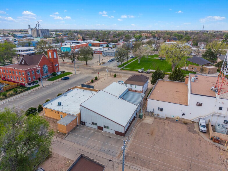 More Photos Of 404 State St, Fort Morgan Apartments For Sale