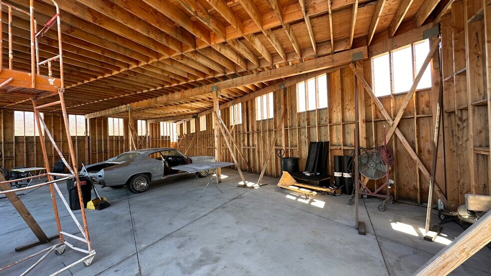 More Photos Of 9350 Lower Azusa Rd, Temple City Service For Sale
