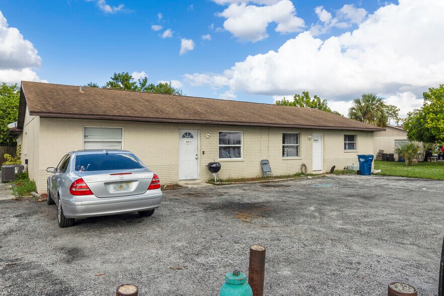 More Photos Of ,  Multifamily For Sale