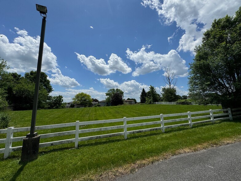 More Photos Of 4186 Easton Ave, Bethlehem Freestanding For Sale