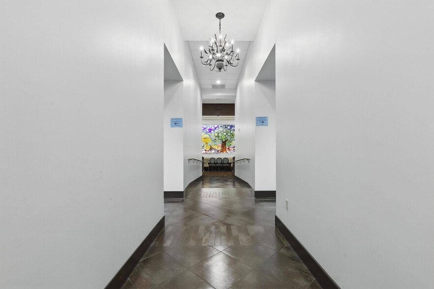 More Photos Of 1425 8th Ave, Fort Worth Medical For Sale