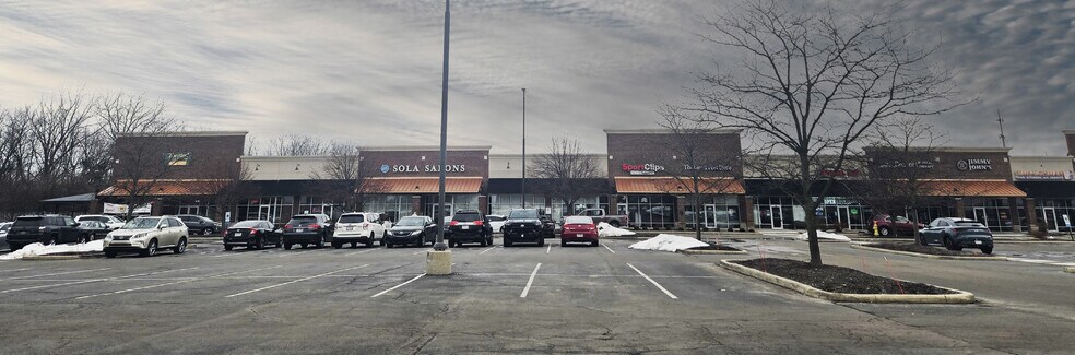 More Photos Of 4388-4480 Indian Ripple Rd, Dayton Unknown For Lease