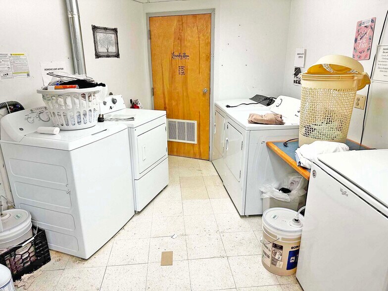 300 Courtright Ave, City Of Wilkes Barre, PA 18702 Rehabilitation