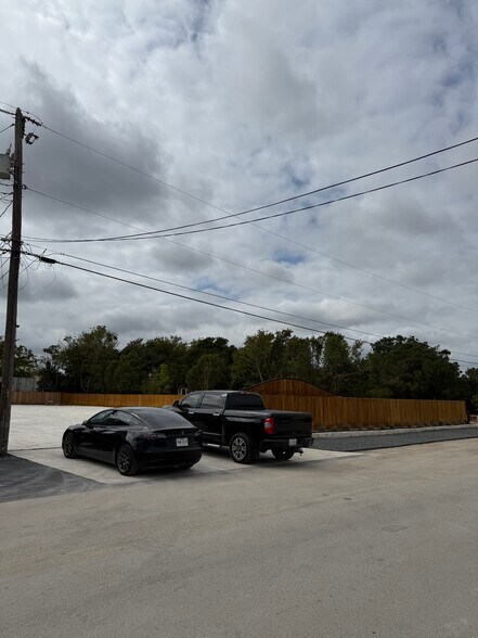 More Photos Of 9602 Dewberry Path, Boerne Land For Lease