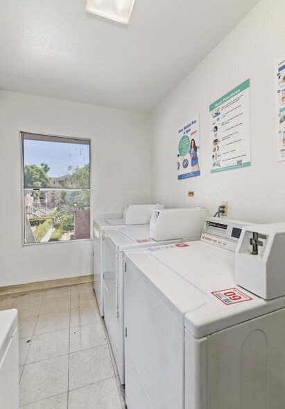 More Photos Of 9075 Cedros Ave, Panorama City Apartments For Sale