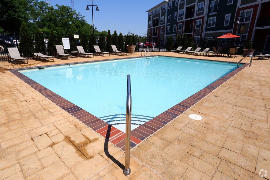 More Photos Of 5210 3rd St NE, Washington Apartments For Lease