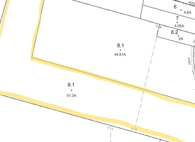 More Photos Of 128-134 Rosemond Rd, Woodridge Land For Sale
