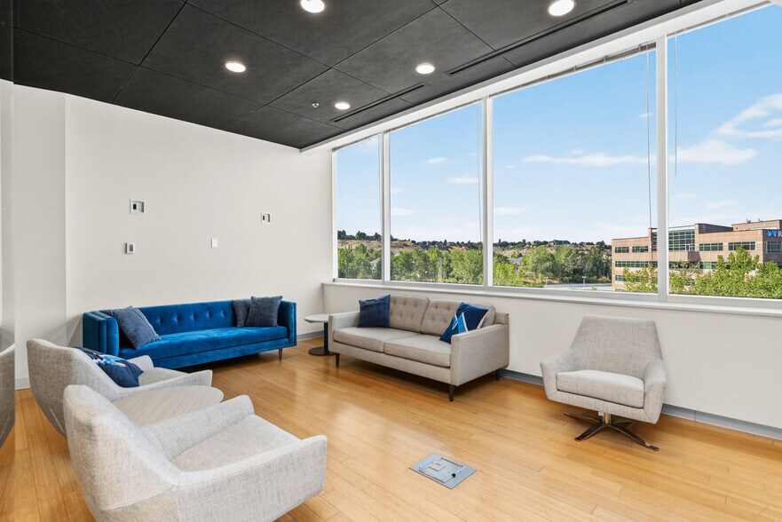 More Photos Of 6350 S 3000 E, Salt Lake City Office For Lease