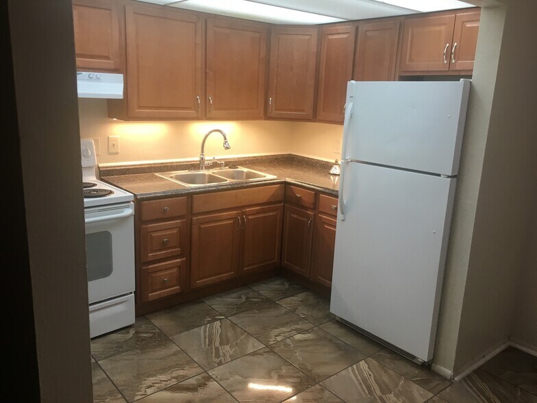 More Photos Of 7325 Tennyson St, Westminster Apartments For Sale