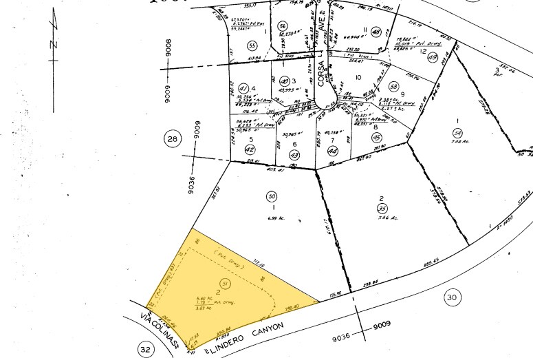 More Photos Of 5601 Lindero Canyon Rd, Westlake Village Office For Lease