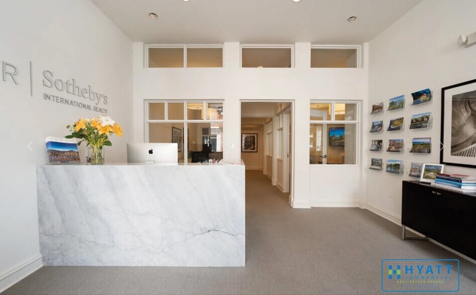 More Photos Of 209 Main St, Annapolis Office For Sale