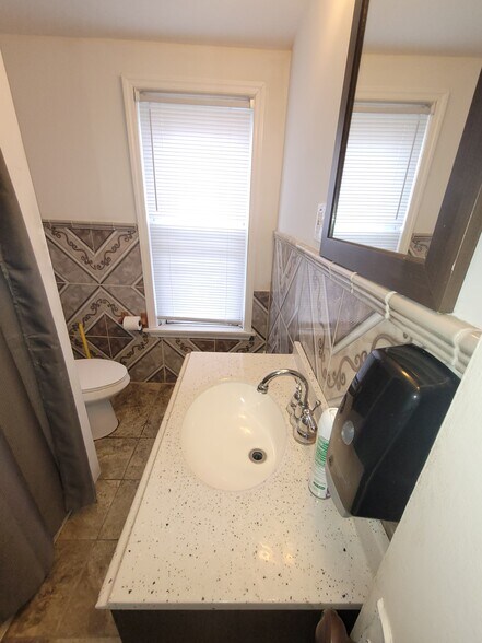 More Photos Of 181-183 Burnside Ave, East Hartford Office Residential For Sale