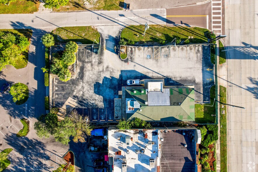 More Photos Of 201-213 N Dale Mabry Hwy, Tampa Unknown For Lease