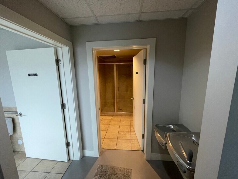 More Photos Of 455 E 200 S, Salt Lake City Office For Sale