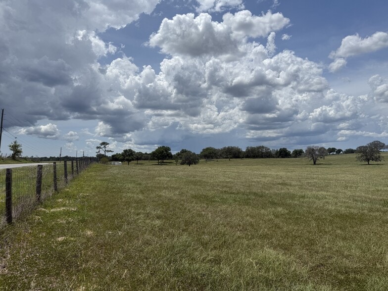More Photos Of 0 W Highway 328, Dunnellon Land For Sale