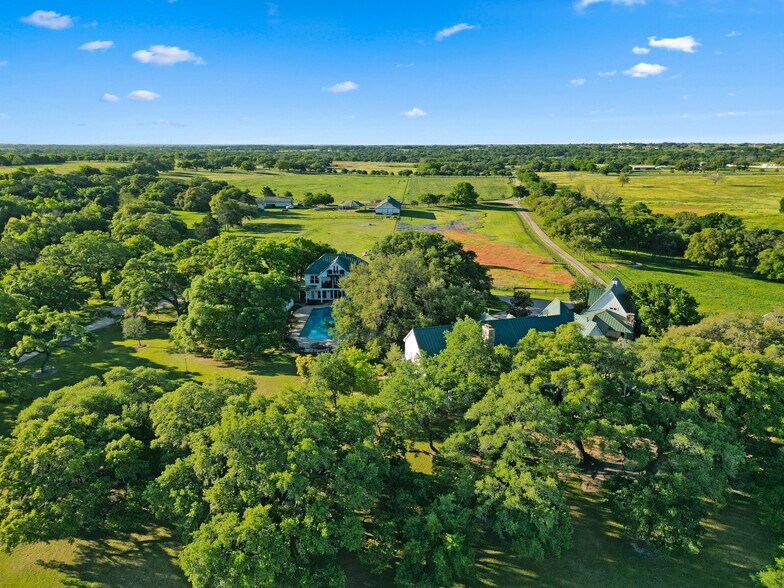 More Photos Of 1007 FM 390 E, Brenham Land For Sale