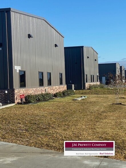 More Photos Of Interstate 10, Beaumont Land For Sale