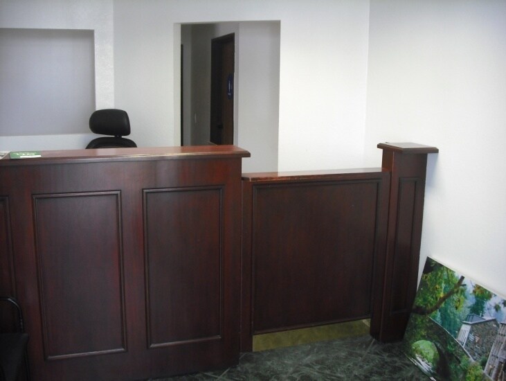 More Photos Of 4485 Runway St, Simi Valley Warehouse For Sale