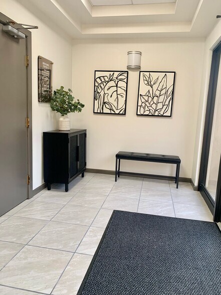 More Photos Of 4731 Route 30, Greensburg Medical For Lease