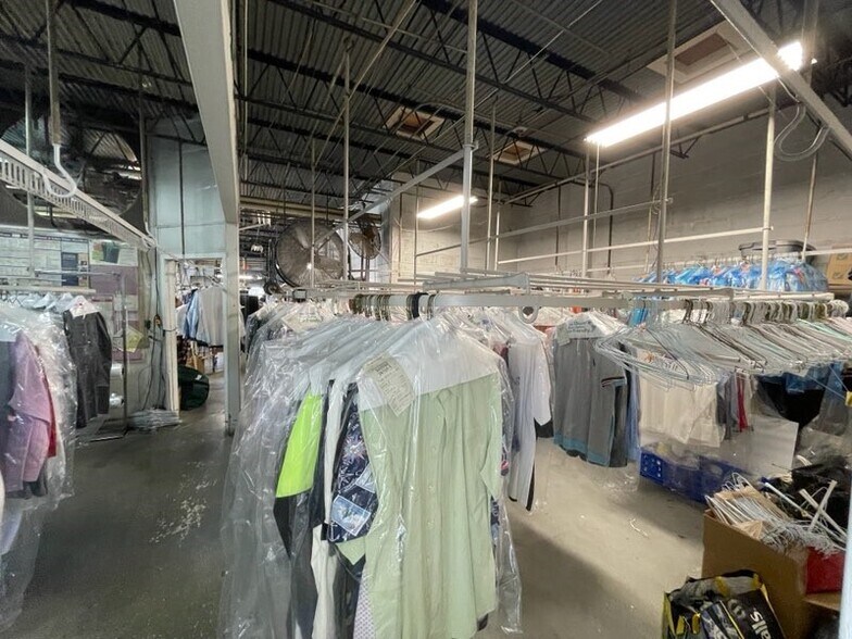 More Photos Of 4000 Old Winter Garden Rd, Orlando Freestanding For Sale