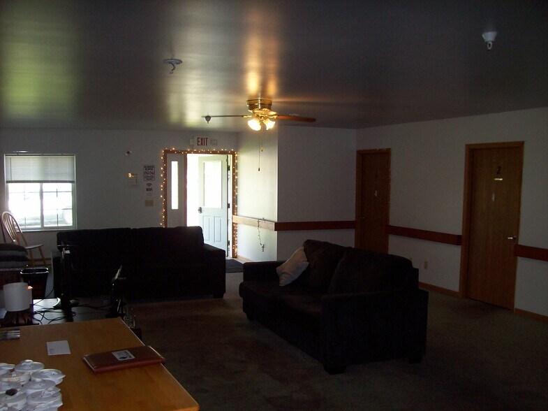 More Photos Of 497 Lake St, Montello Assisted Living For Sale