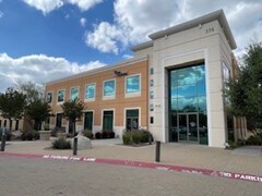 More Photos Of 424 E Vanderbilt Way, San Bernardino Unknown For Sale