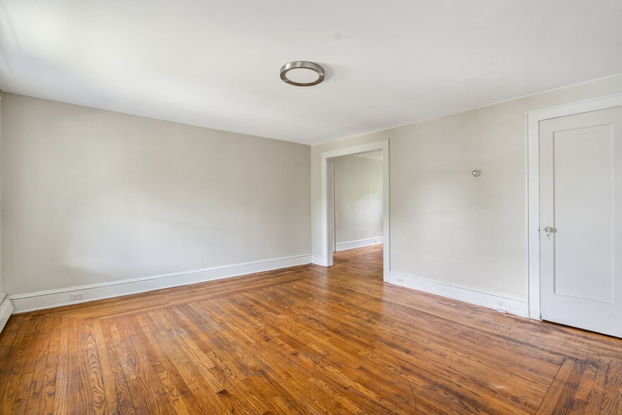 More Photos Of , Kingston Multifamily For Sale