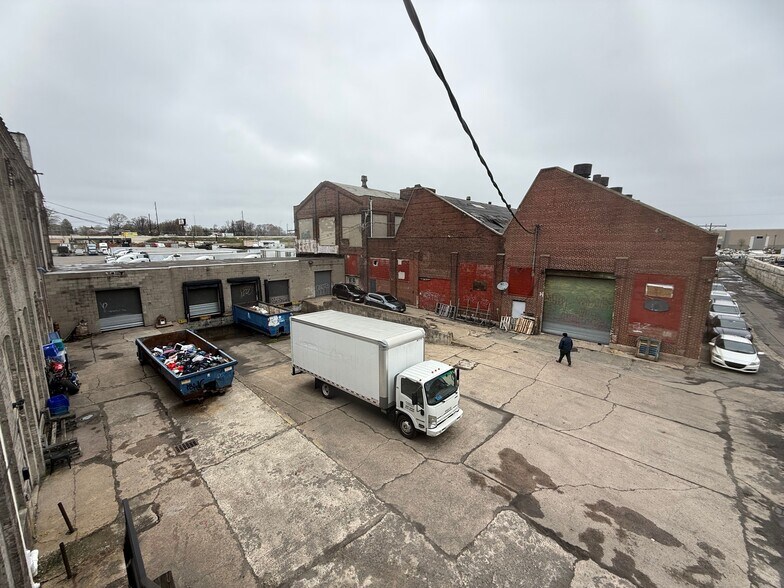 More Photos Of , Philadelphia Industrial For Sale
