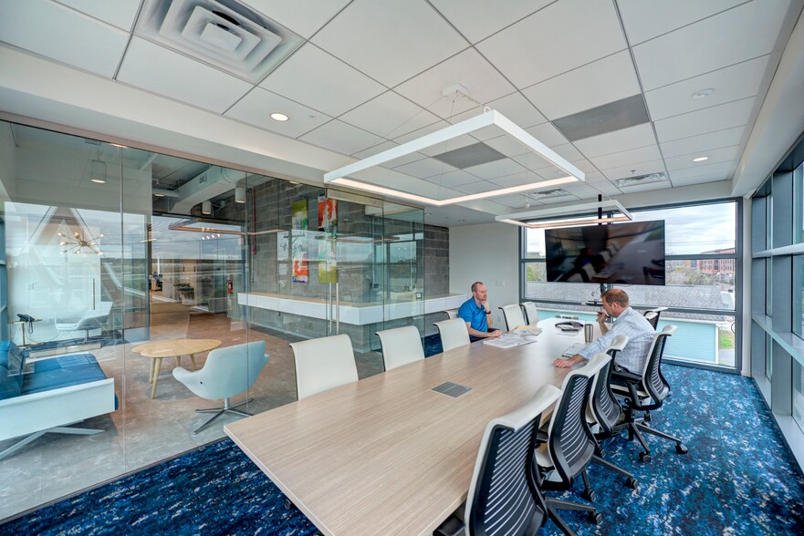 More Photos Of 229 Huger St, Charleston Office For Lease