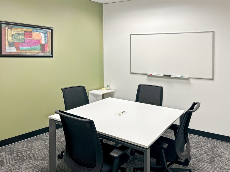 More Photos Of 9800 Mt Pyramid Ct, Englewood Coworking Space