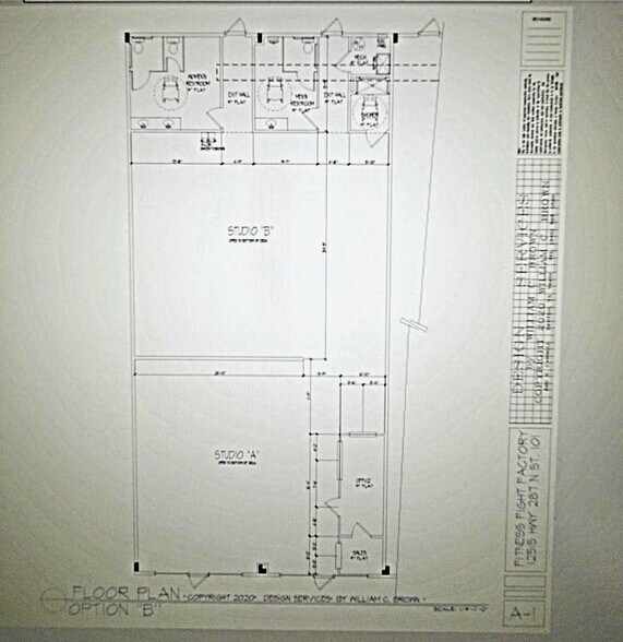 More Photos Of 12515 Business Highway 287 N, Fort Worth Industrial For Lease
