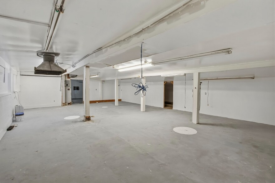 More Photos Of 50 Clara St, Landisville Warehouse For Sale