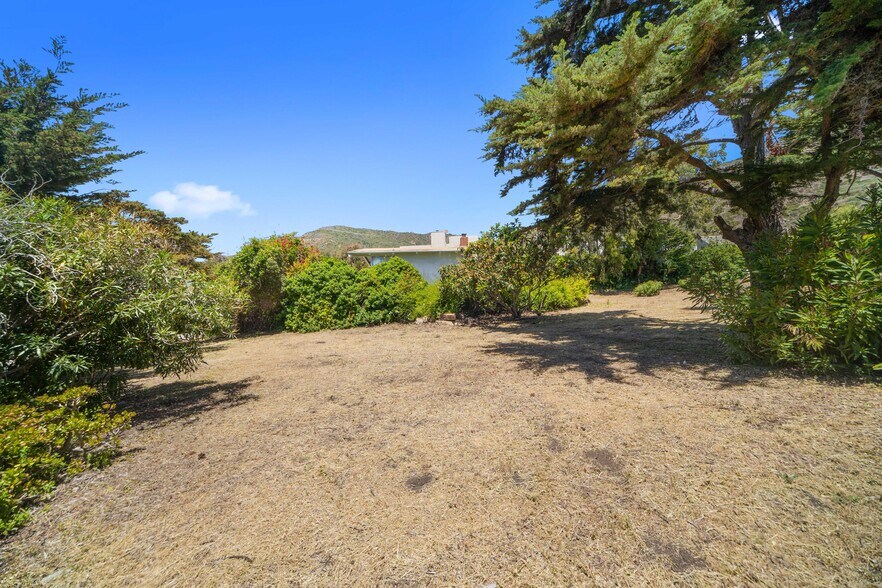 More Photos Of 31826 Broad Beach Road rd, Malibu Land For Sale