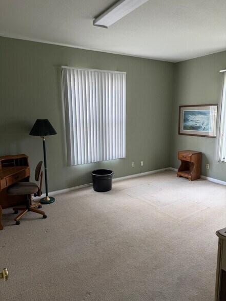 More Photos Of 714 N Spurgeon St, Santa Ana Office For Lease