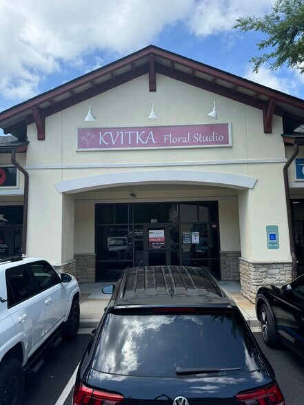 More Photos Of 1055 N Highway 41, Mount Pleasant Unknown For Lease