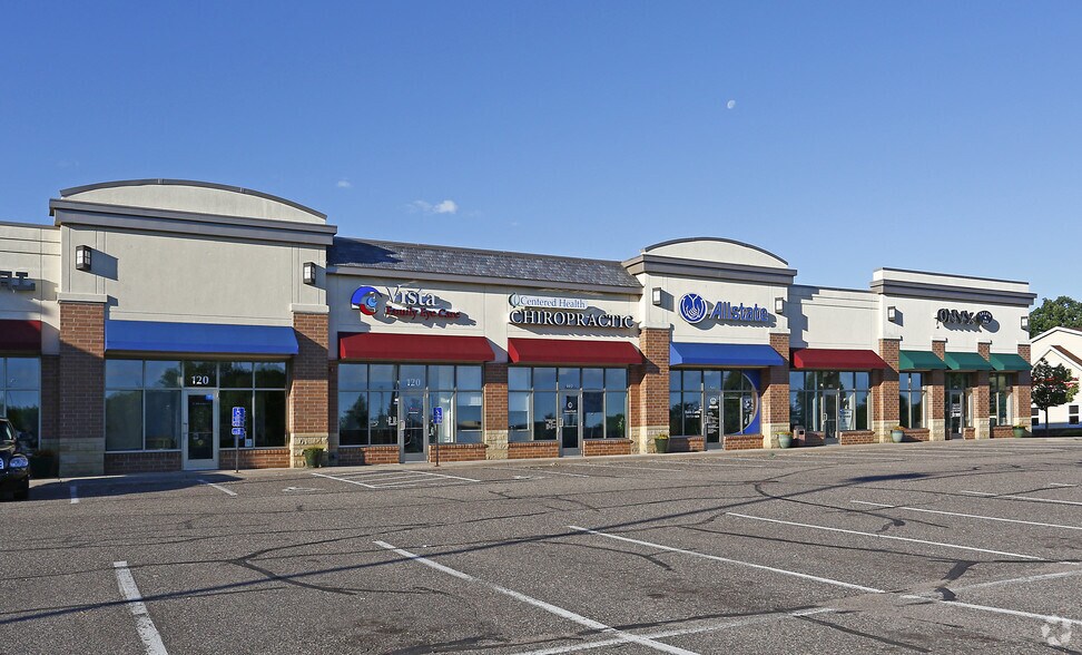 More Photos Of 9920 Foley Blvd, Coon Rapids Unknown For Sale