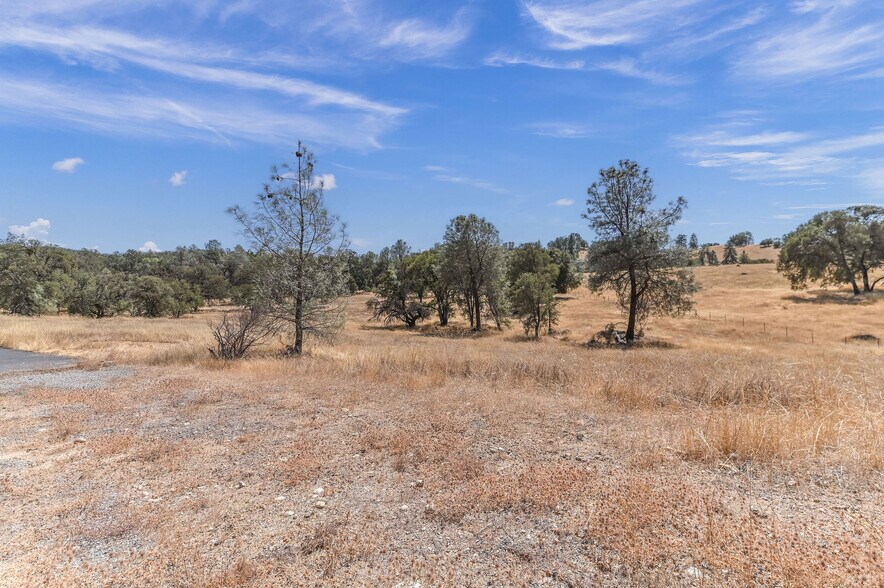 More Photos Of 5761 Highway 4, Angels Camp Land For Sale