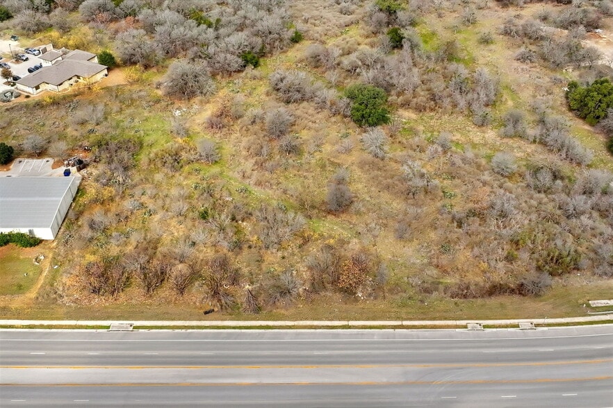 More Photos Of 2300 Hunter Rd, San Marcos Land For Sale