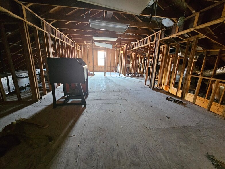 More Photos Of 3939 Houma Blvd, Metairie Medical For Sale