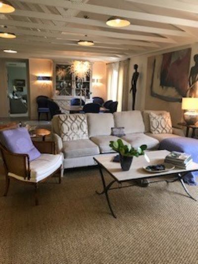 More Photos Of 1780 Commercial Dr, Naples Storefront Retail Residential For Sale