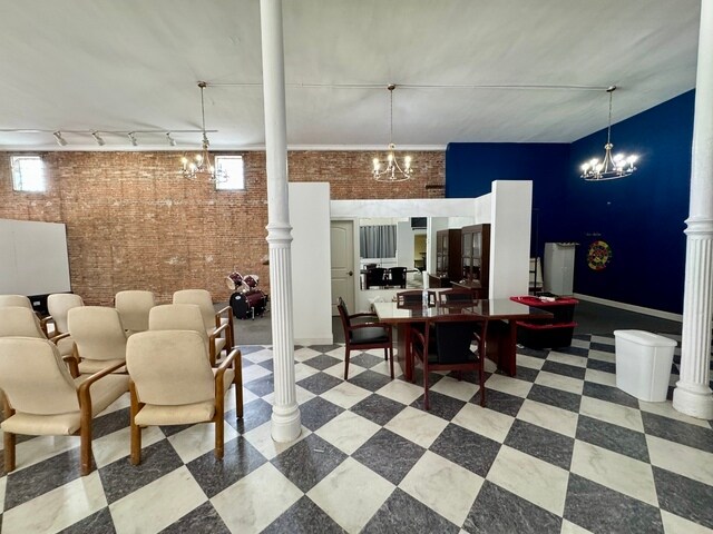 More Photos Of 902 N Main St, Princeton General Retail For Sale