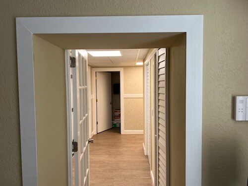 More Photos Of 1833 S Florida Ave, Lakeland Office For Sale