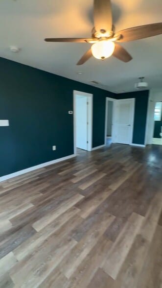 More Photos Of 308 S Ponce de Leon Blvd, Saint Augustine Freestanding For Lease