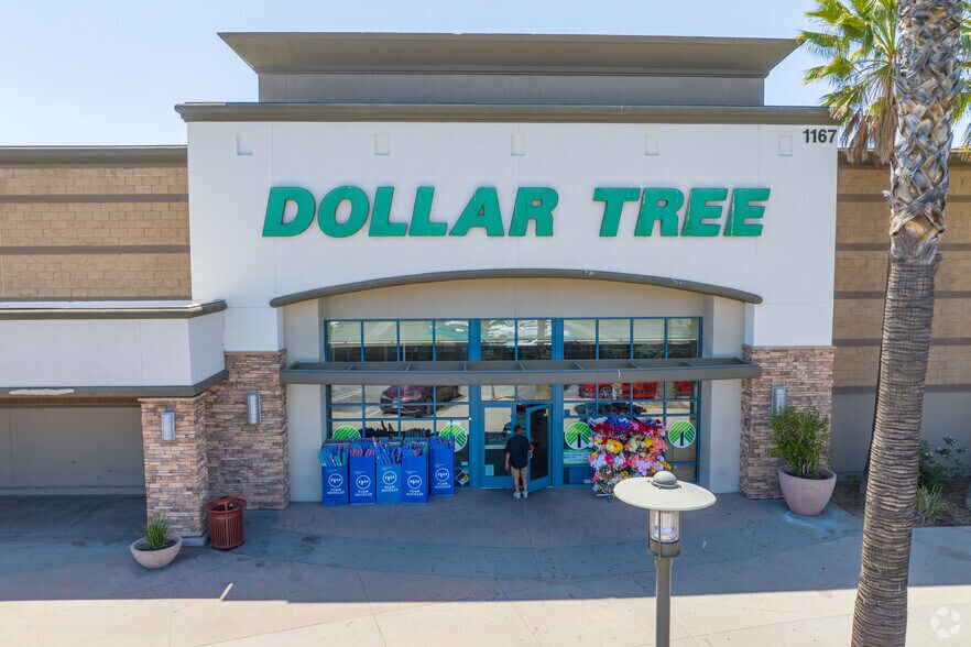 More Photos Of , Hemet General Retail For Sale