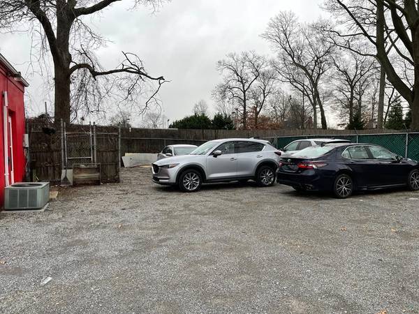 More Photos Of 3310 Sunrise Hwy, Wantagh Office For Sale